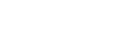 短信群發平臺-創勝短信