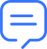 短信通知