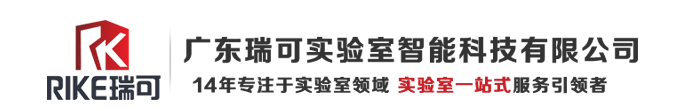合肥窗盾門窗有限公司