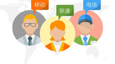 群發短信軟件平臺選擇的技巧有哪些？